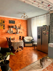 ��� 270�.�� �������� ���� 9