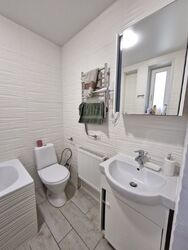 Дом-дача 120 м. кв. с удобствами. ул. Байкальская. Мебель. Техника. фото 5 Дом-дача 120 м. кв. с удобствами. ул. Байкальская. Мебель. Техника. фото 5