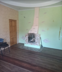 Дом. Днепр, Амур-Нижнеднепровский, пер. Славгородский, 240 кв. м., цена 95 000 $ фото 32 Дом. Днепр, Амур-Нижнеднепровский, пер. Славгородский, 240 кв. м., цена 95 000 $ фото 32