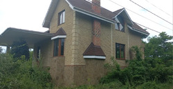 Продам дом у реки Днепр - второй дом от реки. 290 м. кв. Таромское. фото 1 Продам дом у реки Днепр - второй дом от реки. 290 м. кв. Таромское. фото 1