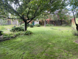 ���� 50 �. ��. �� ����� ��������� ��������. ���� 3