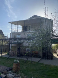 ������ ���� 189 �. ��. �� �. ���������. ������� ���������. �������� � ����. ���� 2