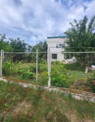 �����. ���������. ������� ������ ���� 73 ��. �. � ����� �� ����! ���� 6