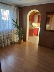 100�.�� 5 ���. �-� ��� ���� 9