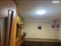 ���, 116 �. ��. �-� ���������-��������. ������. �������. ���� 17