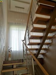 Дом 300 м. кв. участок 30 соток. Жилое состояние. Новоселовка. фото 3 Дом 300 м. кв. участок 30 соток. Жилое состояние. Новоселовка. фото 3