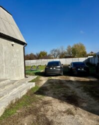 88 м. кв 10 соток частичный ремонт р-н Передовая фото 11 88 м. кв 10 соток частичный ремонт р-н Передовая фото 11