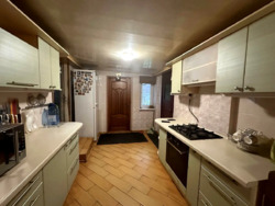 Дом, 105 м. кв. Ингульская ул., 12 соток. Район Донецкого шоссе. фото 7 Дом, 105 м. кв. Ингульская ул., 12 соток. Район Донецкого шоссе. фото 7