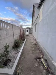 Дом, 97 м. кв. АНД р-н, ул. Федора Вовка. В хорошем состоянии. фото 8 Дом, 97 м. кв. АНД р-н, ул. Федора Вовка. В хорошем состоянии. фото 8