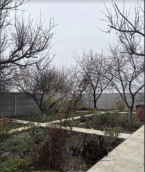 Дом 200м. кв + дом 40м.кв 10 сот. р-н Передовая фото 19 Дом 200м. кв + дом 40м.кв 10 сот. р-н Передовая фото 19