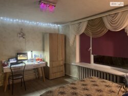 ���, 116 �. ��. �-� ���������-��������. ������. �������. ���� 20