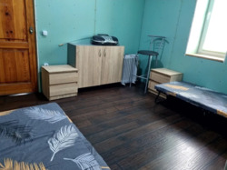 ���� � ������ ������-����������. ��� 70 �. ��. ����� ���� ����. ���� 12