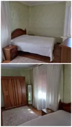 ��� 120 �. ��. ��. ���������. ������. ������. �������. ���� 12