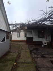 ��� 66 �. ��. ���. �/� ������� ������ ���� 20