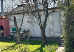 �����. ���������. ������� ������ ���� 73 ��. �. � ����� �� ����! ���� 20