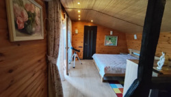 Дом-дача 57 м. кв. Мебель. Техника. Подгороднее. СТ Цветок фото 20 Дом-дача 57 м. кв. Мебель. Техника. Подгороднее. СТ Цветок фото 20
