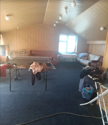 Дом. Днепр, Амур-Нижнеднепровский, пер. Славгородский, 240 кв. м., цена 95 000 $ фото 51 Дом. Днепр, Амур-Нижнеднепровский, пер. Славгородский, 240 кв. м., цена 95 000 $ фото 51