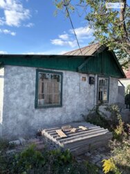 Продам дачу возле Кировца за Левобережный-3. фото 6 Продам дачу возле Кировца за Левобережный-3. фото 6