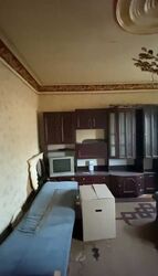 Продам два автономных дома 94 м. кв., 5 комнат на одном участке. ж/м Мирный. фото 13 Продам два автономных дома 94 м. кв., 5 комнат на одном участке. ж/м Мирный. фото 13