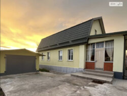 дом 100м.кв 10 сот. Березановка фото 1 дом 100м.кв 10 сот. Березановка фото 1