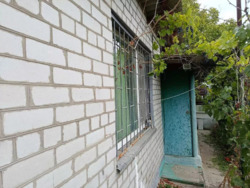 ���� 25 �. ��. �� '������-3' ���� 2