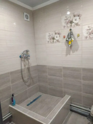 ������ ��� - ���� 100 �. ��. � ������ �����. ������ 2025. ���� 12