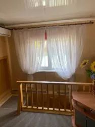 ���� 100 �. ��, ���� �����. �������� ���� 22