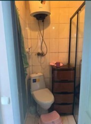 дача 30 м. кв. 6 сот р - н Чечеловский фото 9 дача 30 м. кв. 6 сот р - н Чечеловский фото 9