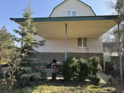 ���� 130 �. ��. 4,5 ���. ��. �����������, �� �������� ���� 1