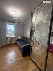 ��� 71,7 �.�� 7,5 ��� �����-1 ���� 21