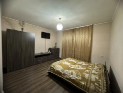 Дом 223 м. кв. со всеми удобствами ж/м Фрунзенский, нечетная сторона. фото 5 Дом 223 м. кв. со всеми удобствами ж/м Фрунзенский, нечетная сторона. фото 5