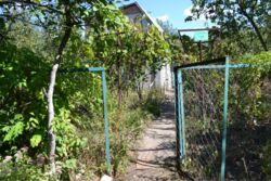 Дача. Садовый дом. 60 м. кв., с. Новоселовка, СТ Голубка. фото 3 Дача. Садовый дом. 60 м. кв., с. Новоселовка, СТ Голубка. фото 3