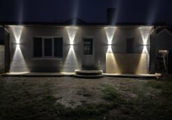 Дом 98 м. кв 17 сот р-н Передовая фото 15 Дом 98 м. кв 17 сот р-н Передовая фото 15