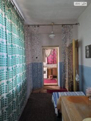 дача 2- этаж 66 м. кв Обуховка фото 13 дача 2- этаж 66 м. кв Обуховка фото 13