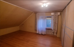 Продається будинок Дніпропетровська, Дніпро, Чечелівський, Краснополье, ул. Дивизионная фото 23 Продається будинок Дніпропетровська, Дніпро, Чечелівський, Краснополье, ул. Дивизионная фото 23