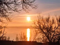 Продам дом 117 м. кв. свой берег! Шевченко (ж/м Північний) Северный. фото 1 Продам дом 117 м. кв. свой берег! Шевченко (ж/м Північний) Северный. фото 1