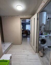 Дом, 54,8 м. кв. В хорошем состоянии. Рыбальское, ул. Немецкая, (Томская) фото 1 Дом, 54,8 м. кв. В хорошем состоянии. Рыбальское, ул. Немецкая, (Томская) фото 1