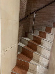 Дом 200 м. кв. ул. Бардина (низ ул. Рабочей). Мебель. Техника. 70 000 Евро. фото 4 Дом 200 м. кв. ул. Бардина (низ ул. Рабочей). Мебель. Техника. 70 000 Евро. фото 4