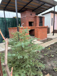 Дом-дача 65 м. кв. 8,3 сот. Диёвка фото 21 Дом-дача 65 м. кв. 8,3 сот. Диёвка фото 21