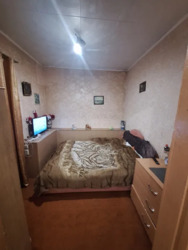 ��� 66 �. ��. ���. �/� ������� ������ ���� 15