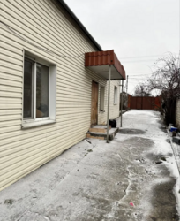 Продаж 1 поверхового будинку з ділянкою на 5 соток, 115 кв. м, 4 кімнати, на вул. Передова фото 4 Продаж 1 поверхового будинку з ділянкою на 5 соток, 115 кв. м, 4 кімнати, на вул. Передова фото 4