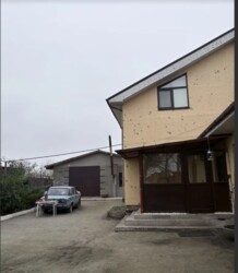 Дом 200м. кв + дом 40м.кв 10 сот. р-н Передовая фото 14 Дом 200м. кв + дом 40м.кв 10 сот. р-н Передовая фото 14