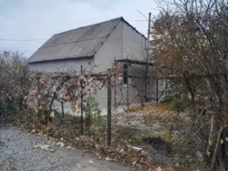 ������ ��� - ���� ���� �� 2 �������. ������������-3 ���� 9