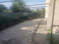 ���� � ���������, �� �����-3, 115 �. ��. ���� 12