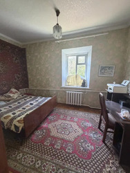 Продаж будинку Діївка -2. 138 м. кв. 10 соток. Продажа дома Диевка 2. фото 12 Продаж будинку Діївка -2. 138 м. кв. 10 соток. Продажа дома Диевка 2. фото 12