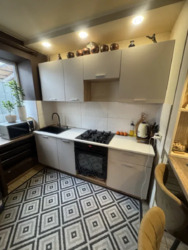 Часть дома 56 м. кв 8 сот. р-н Передовая фото 3 Часть дома 56 м. кв 8 сот. р-н Передовая фото 3