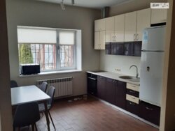 Таунхаус 90 м. кв. Днепр, Березановка, пер. Окопный фото 6 Таунхаус 90 м. кв. Днепр, Березановка, пер. Окопный фото 6