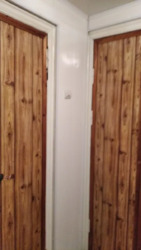 ��� 150 �. ��. ��� �����. ���! ���� 5