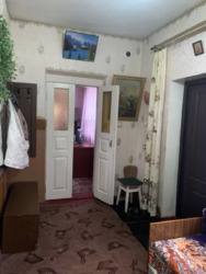 Дом 80м.кв. 6 сот. Фрунзенский фото 4 Дом 80м.кв. 6 сот. Фрунзенский фото 4