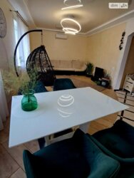 Дом 100 м. кв. 10 сот. Донецкое шоссе фото 9 Дом 100 м. кв. 10 сот. Донецкое шоссе фото 9